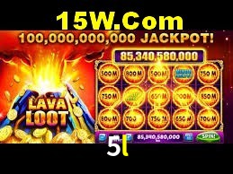 Basketball Betting 5l