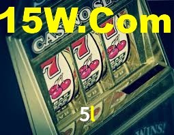 5l