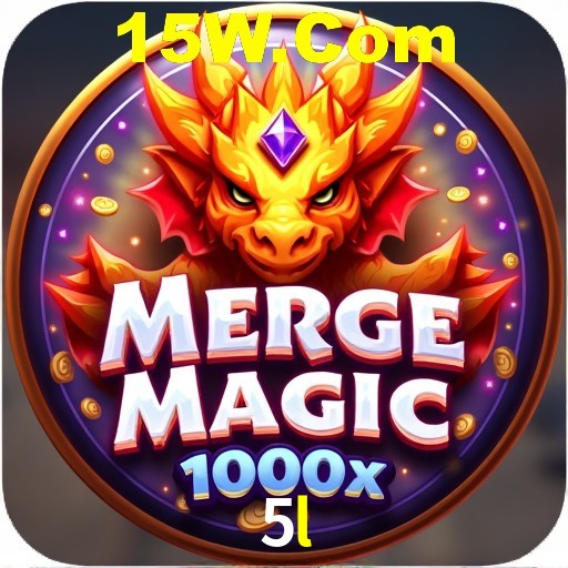 Jogo Spaceman 5l