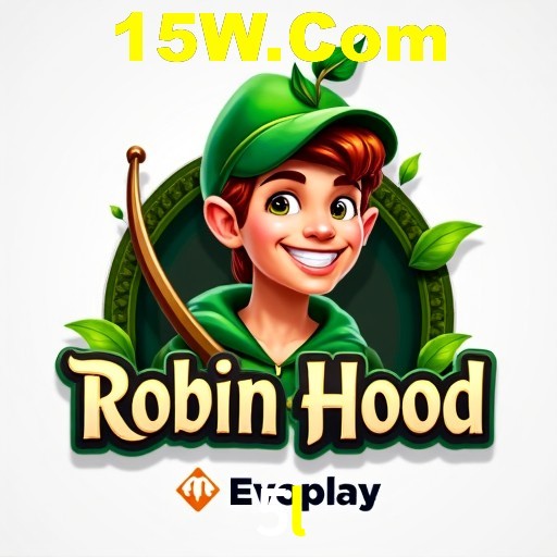 Jogos de Slot 5l