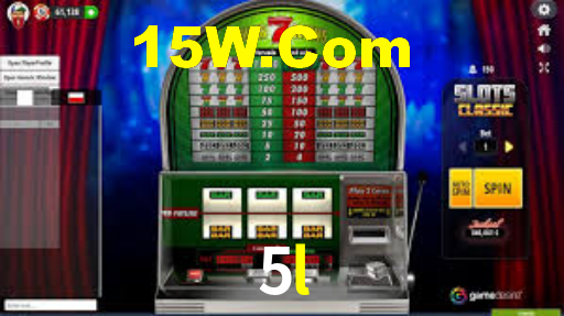 5l bet