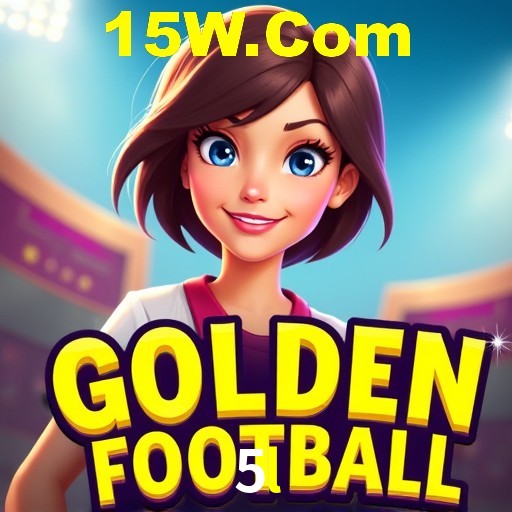 Jogos Exclusivos 5l