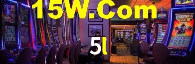 5l