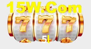 5l