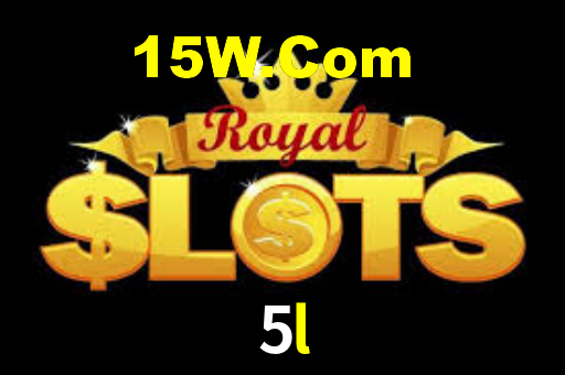 5l bet