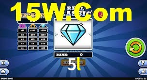 5l: Jogos de Caça-Níqueis-Altas Recompensas, Roleta-Velocidade, Blackjack-Desafios Máximos