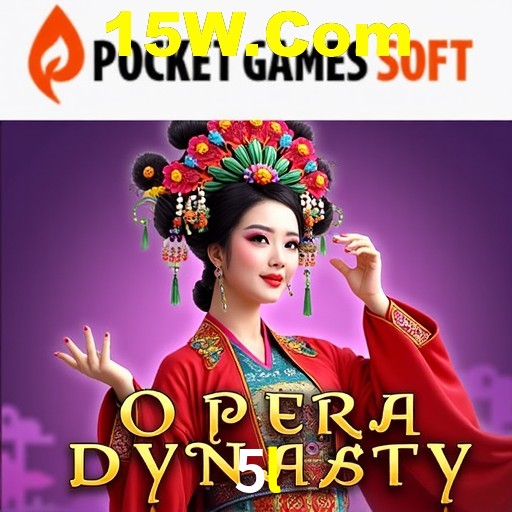 Descubra o Mundo do Cassino Online com 5l