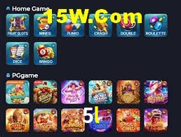 VIP Casino 5l