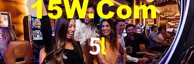 5l,5l.com