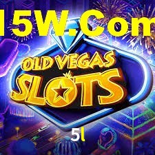5l bet