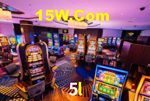 5l.com