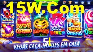 Experimente o Login Seguro Premium no 5l