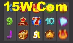 Exclusive Games 5l