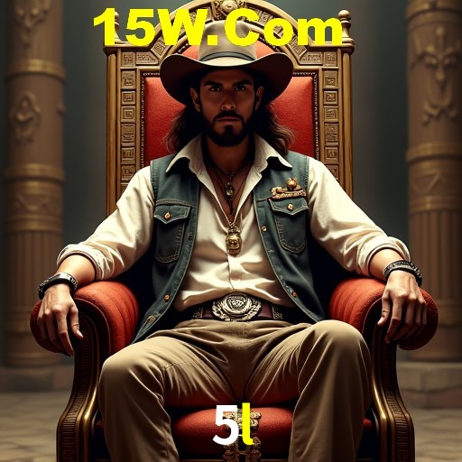Live Casino 5l