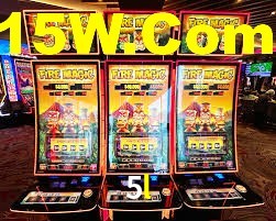 Welcome Bonus 5l
