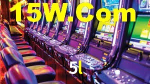 5l.com