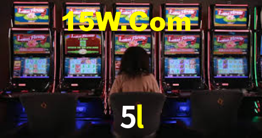 5l,5l.com