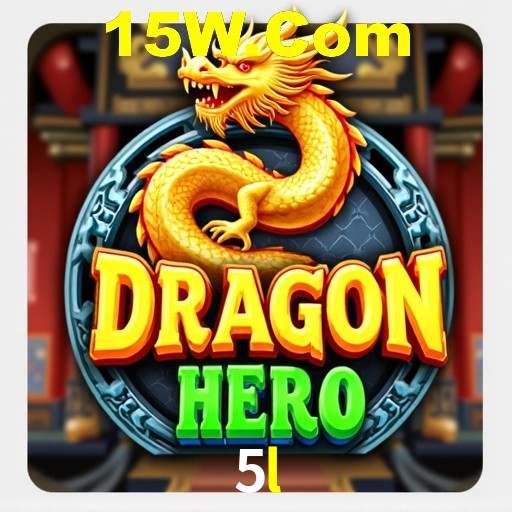 Diretório de Jogos 5l