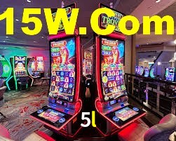 5l,5l.com