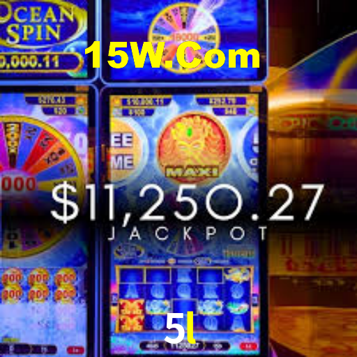 5l: A Experiência de Casino com Jogos de Mesa ao Vivo