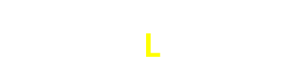 5L